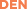 Polygon