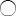 EPSText