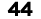 44