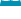 EPSText