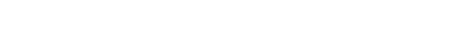 CLICK below TO EXPLORE 