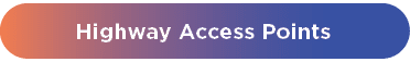 Highway Access Points